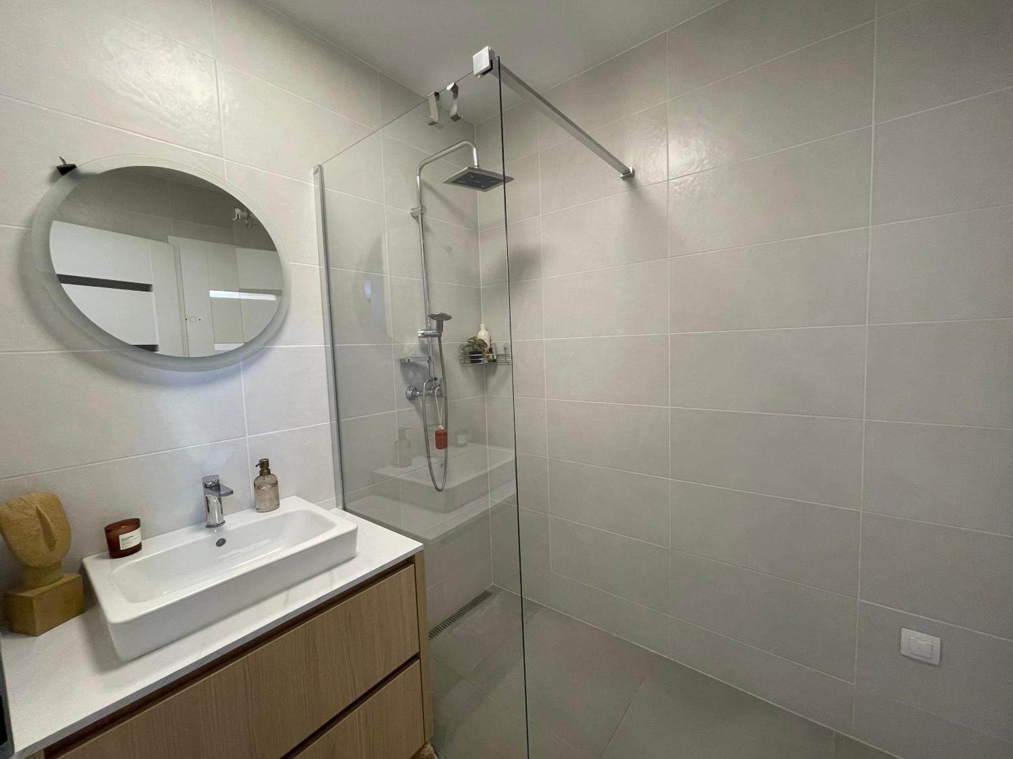 Apartman 1.C Appartement Sajdikove Humence Buitenkant foto